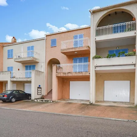 Apartment Awesome In With House Sea View *