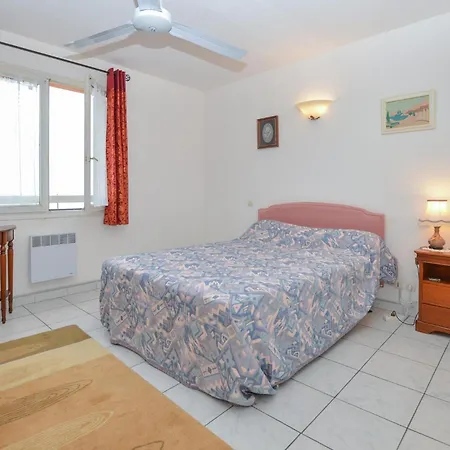 Awesome In With House Sea View Apartment