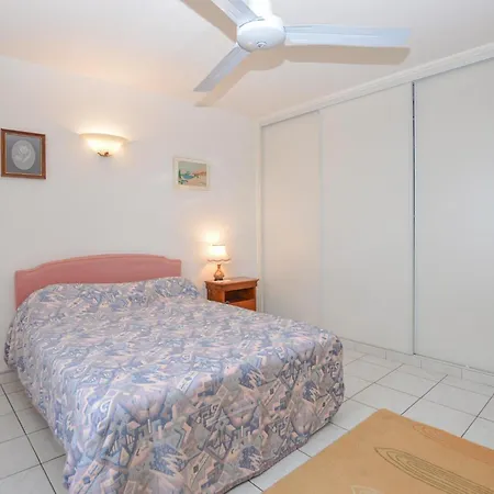 Lovely In Appartement *