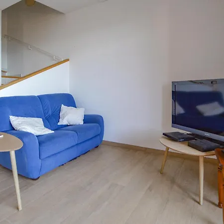 Awesome In Algajola With House Sea View * Algajola (Corsica)