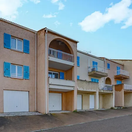 Awesome In Algajola With House Sea View Apartment Algajola (Corsica)