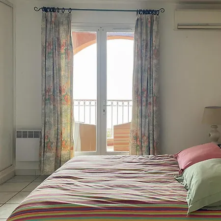 Awesome In Algajola With House Sea View Algajola (Corsica)